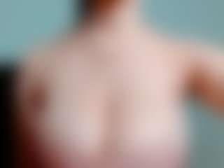 kittyeyess's Live Sex Cam Show