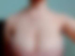 kittyeyess's Live Sex Cam Show