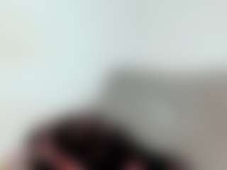 Live cam show with kittyeyess - Erotic Dance on Soda Cam