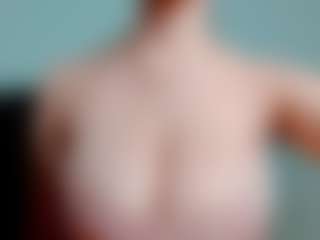 kittyeyess's Live Sex Cam Show