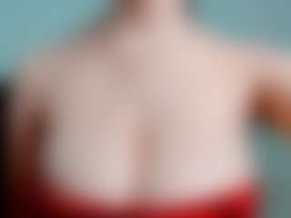 kittyeyess's Live Sex Cam Show