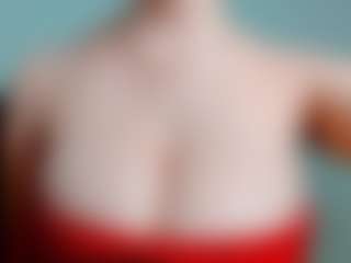 Live cam show with kittyeyess - Anal on CSO-WL