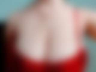 kittyeyess's Live Sex Cam Show
