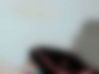 kittyeyess's Live Sex Cam Show
