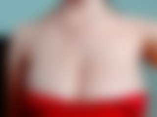 Live cam show with kittyeyess - Petite on madthumbs