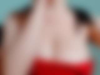 Spettacolo in cam dal vivo con kittyeyess - Athletic Public su Camsoda