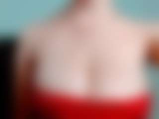 Live cam show with kittyeyess - Latina on Camsoda | colombia