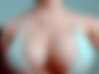 kittyeyess's Live Sex Cam Show
