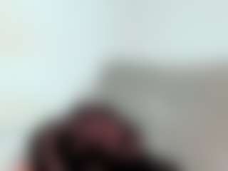 kittyeyess's Live Sex Cam Show