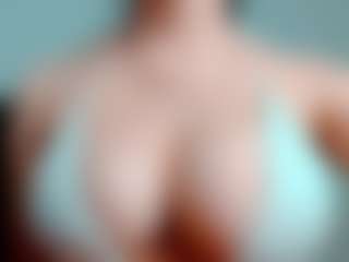 kittyeyess's Live Sex Cam Show