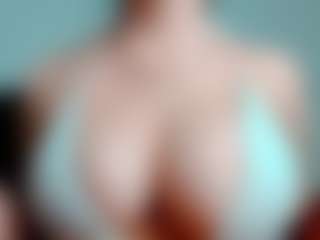 kittyeyess's Live Sex Cam Show