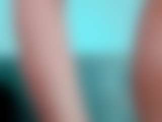 kittyeyess's Live Sex Cam Show