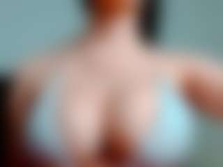 kittyeyess's Live Sex Cam Show