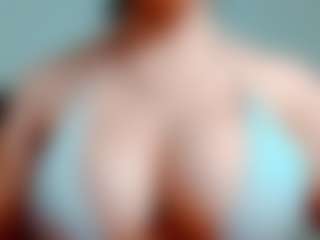 kittyeyess's Live Sex Cam Show