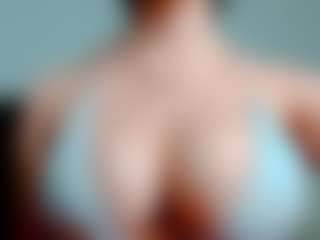 kittyeyess's Live Sex Cam Show