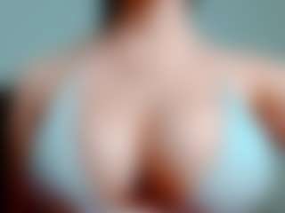 kittyeyess's Live Sex Cam Show