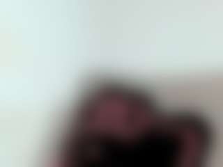 kittyeyess's Live Sex Cam Show