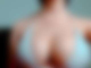 kittyeyess's Live Sex Cam Show