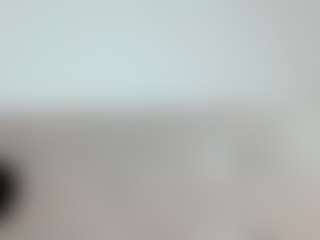 kittyeyess's Live Sex Cam Show