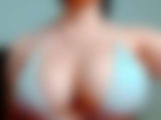 kittyeyess's Live Sex Cam Show