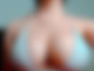 kittyeyess's Live Sex Cam Show