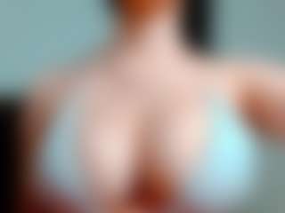 kittyeyess's Live Sex Cam Show