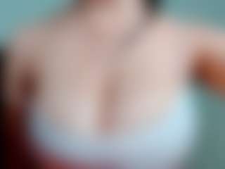 kittyeyess's Live Sex Cam Show