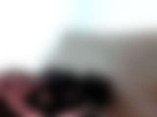 kittyeyess's Live Sex Cam Show