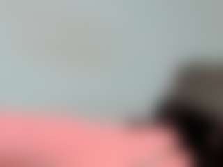 kittyeyess's Live Sex Cam Show