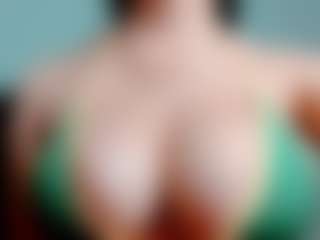 kittyeyess's Live Sex Cam Show