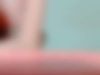 Live cam show with kittyeyess - Latina Teen (18+) on Hubzter Live | colombia