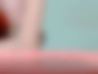 kittyeyess's Live Sex Cam Show