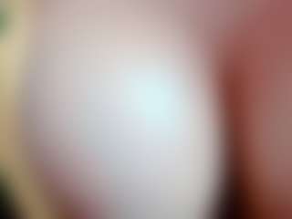 Live cam show with kittyeyess - Latina on Dare Cams | colombia