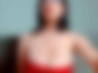 Show in cam erotica live di kittyeyess