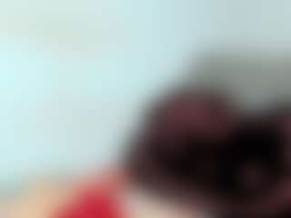 kittyeyess's Live Sex Cam Show