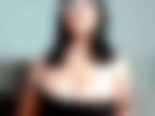 kittyeyess's Live Sex Cam Show