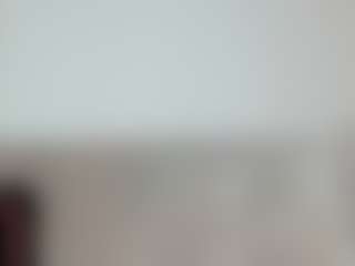 Kittyeyess's Live Sex Cam Show