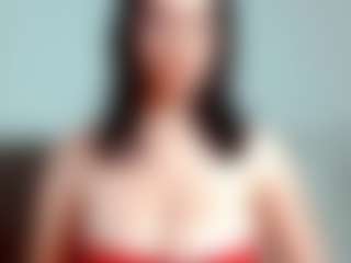 Kittyeyess's Live Sex Cam Show
