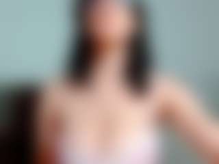 Live-camshow met Kittyeyess - Tattoos Black op Camsoda | colombia
