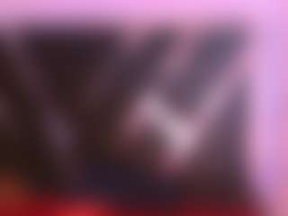 Live cam show with MelanyTylor - Ebony on 1on1-livenow | colombia