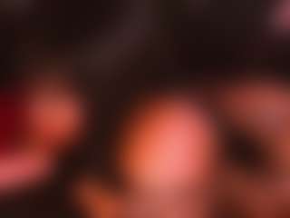 Live cam show with MelanyTylor - Ebony on Pornisteam.com | colombia
