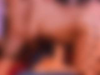 Live cam show with MelanyTylor - Ebony on livesuperchat.net