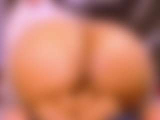 MelanyTylorのライブセックスチャットショー