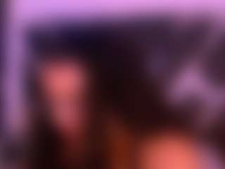 MelanyTylor's Live Sex Cam Show