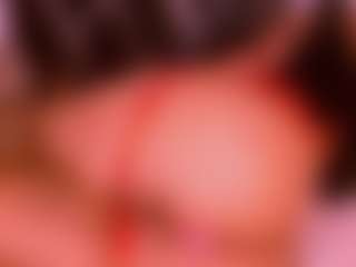 Cam Show en direct de MelanyTylor