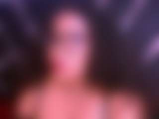 Live cam show with MelanyTylor - Ebony on liverealitysex.com | colombia