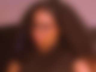 Live-Cam-Show mit MelanyTylor - Spank Red Hair auf Camsoda
