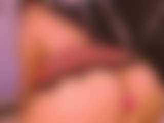 Live cam show with MelanyTylor - Creampie on camwithhim.com