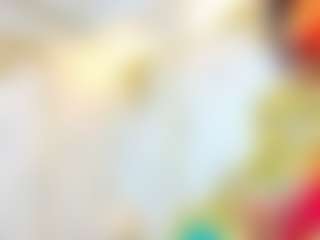 Live cam show with MelanyTylor - Red Hair on AdultVida.com