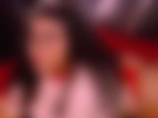 Live cam show with MelanyTylor - Red Hair Blowjob on parknlotfishbdy